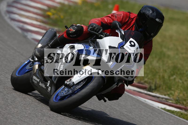 /Archiv-2023/25 24.05.2023 Speer Racing ADR/Instruktorengruppe/95
